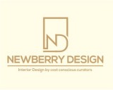 https://www.logocontest.com/public/logoimage/1713973258Newberry Design 016.jpg